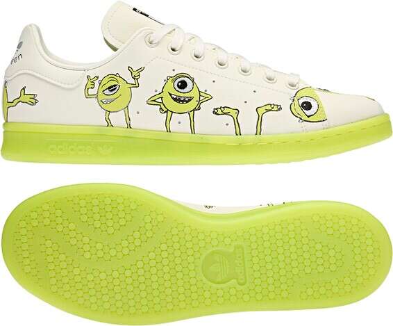 מייק וזובסקי מ"מפלצות בע"מ". 399.90 שקלים